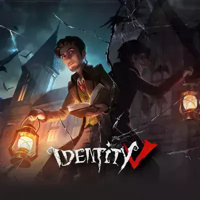 Identity V